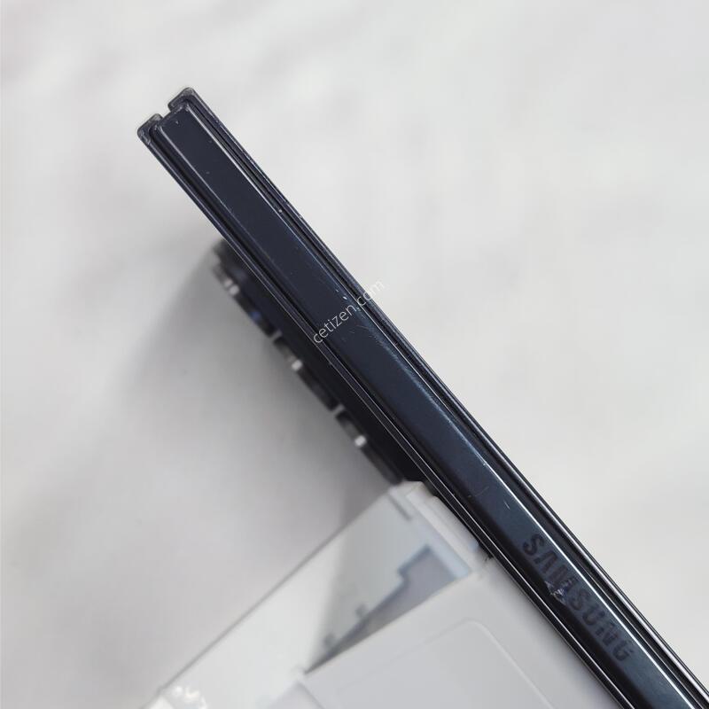 ������Z����7 512G ���ܻ� ���� 25956