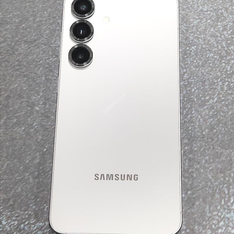 ������S25 256G ���ܻ� �ǹ� 62627