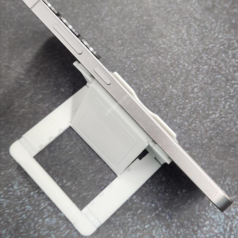 ������S25 256G ���ܻ� �ǹ� 62627