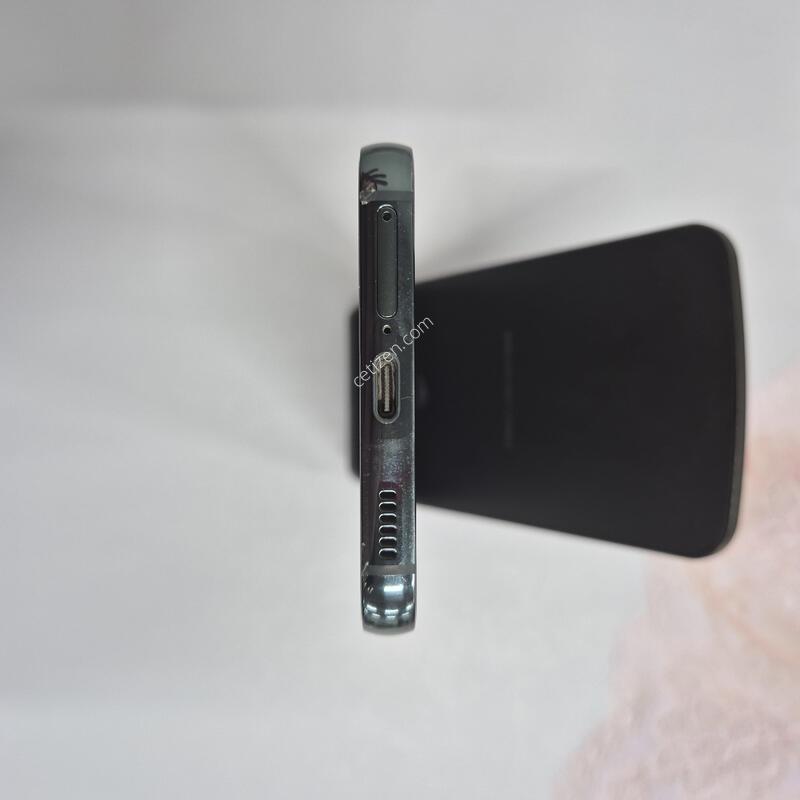 ������S22 �׸� 256GB