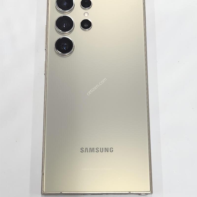 ������S24��Ʈ�� 256G ���ܻ� �׷��� 62516