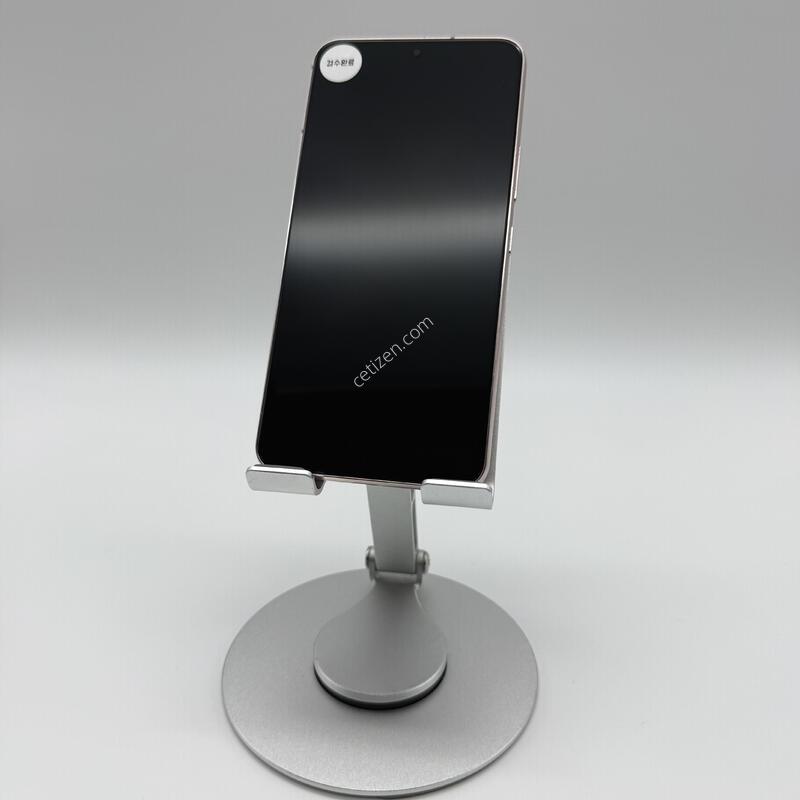 S22 ��ũ��� ���ܻ� ���۱� �ֻ������ 256GB
