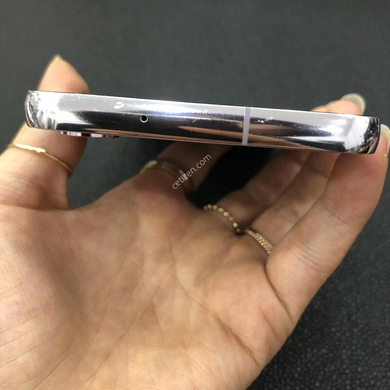 ������S23�÷��� �󺥴� 512G,�ܰ� ����� �ֻ�,���� ���� ƯA��