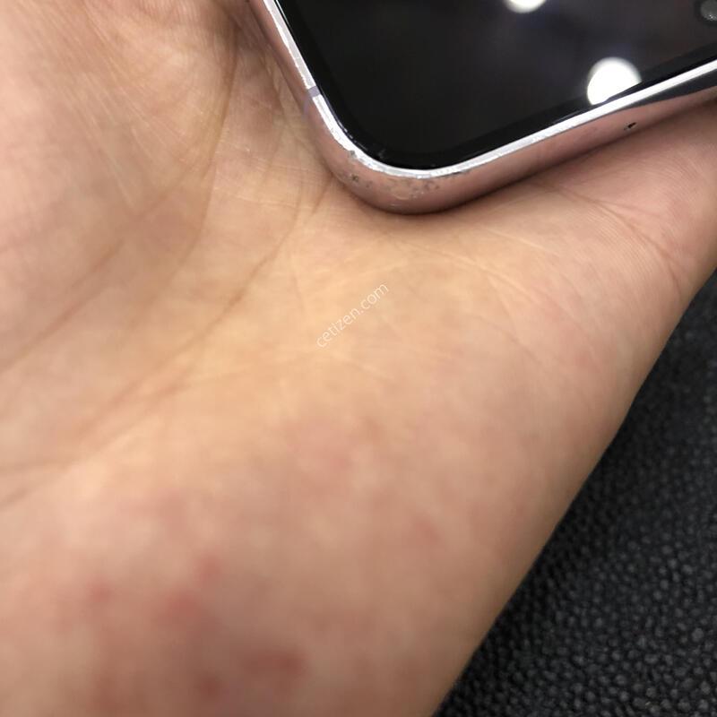 ������S23�÷��� �󺥴� 512G,�ܰ� ����� �ֻ�,���� ���� ƯA��