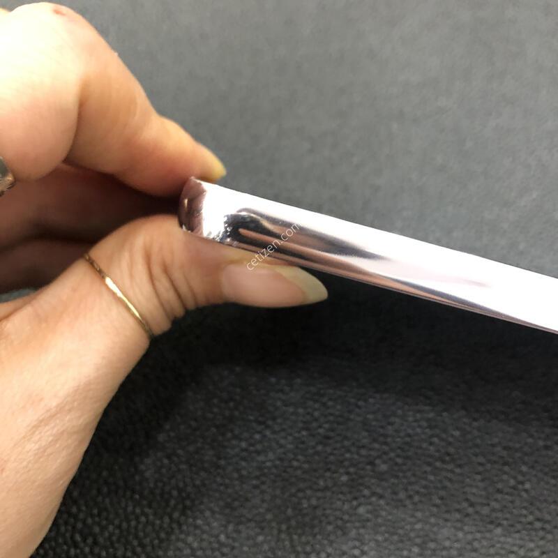 ������S23�÷��� �󺥴� 512G,�ܰ� ����� �ֻ�,���� ���� ƯA��