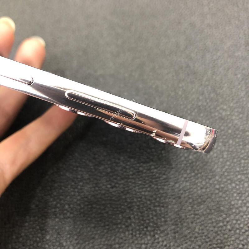 ������S23�÷��� �󺥴� 512G,�ܰ� ����� �ֻ�,���� ���� ƯA��