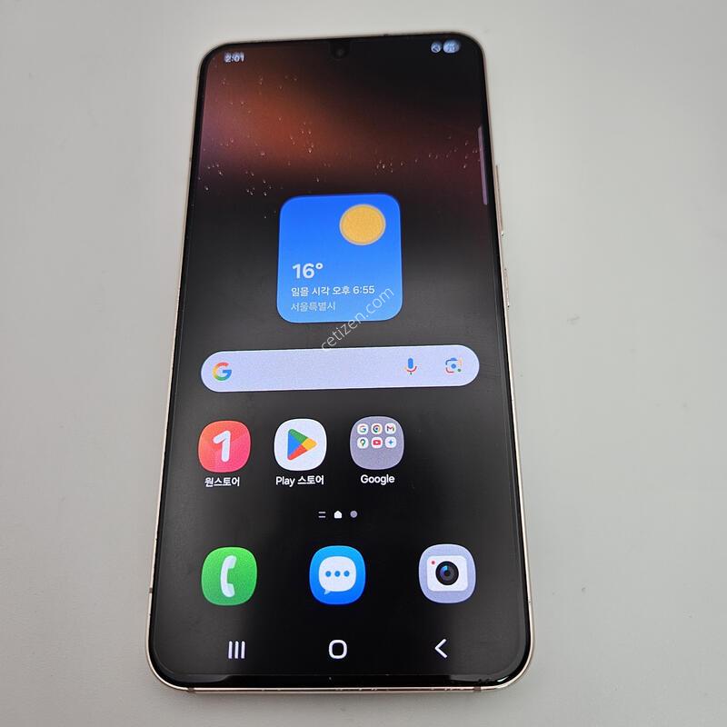 S22/ƯS��/��ũ/���ܻ�/22��2������