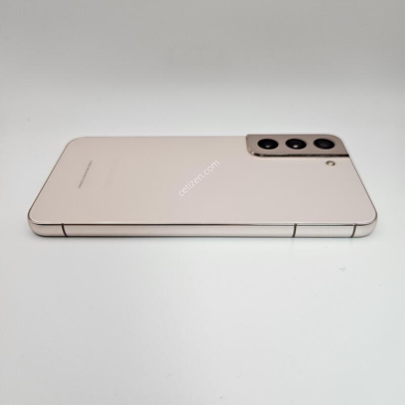 S22/ƯS��/��ũ/���ܻ�/22��2������