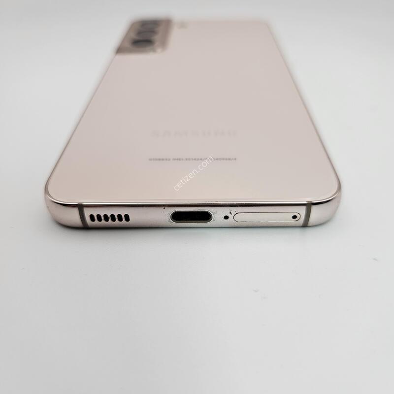 S22/ƯS��/��ũ/���ܻ�/22��2������