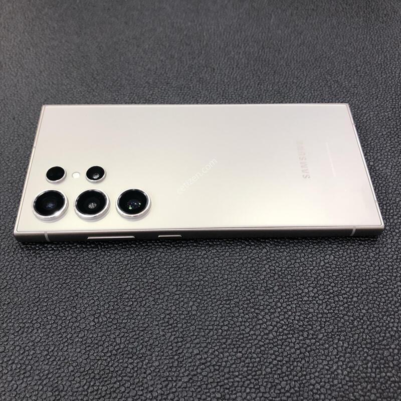 ������S24��Ʈ�� �׷��� 512G,�ܻ� ����