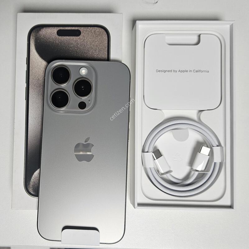 ������ 15 ���� 128GB ���� ƼŸ��