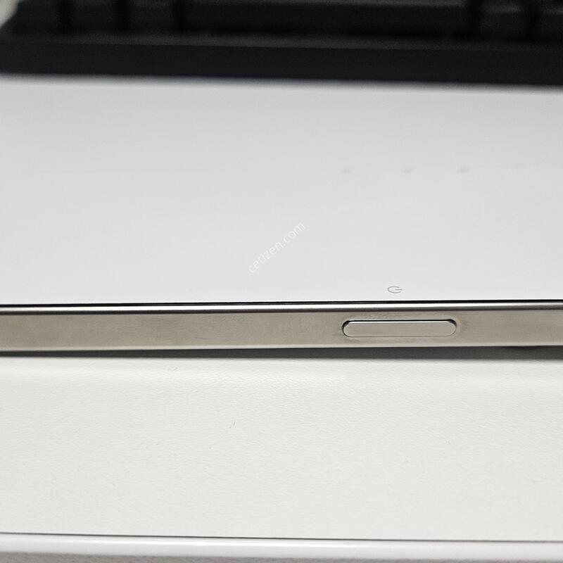 ������ 15 ���� 128GB ���� ƼŸ��