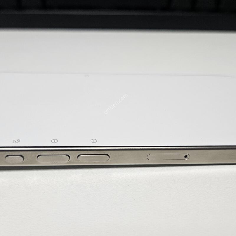 ������ 15 ���� 128GB ���� ƼŸ��