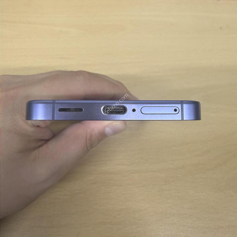 ������S24 ���̿÷� A�� 256GB