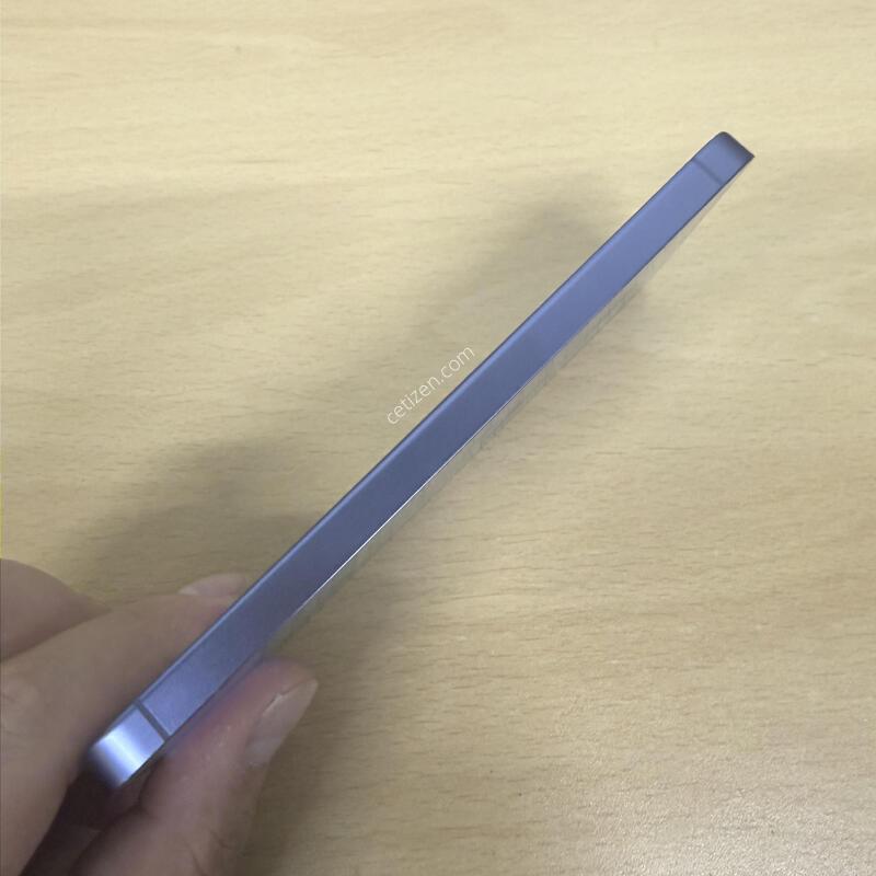 ������S24 ���̿÷� A�� 256GB