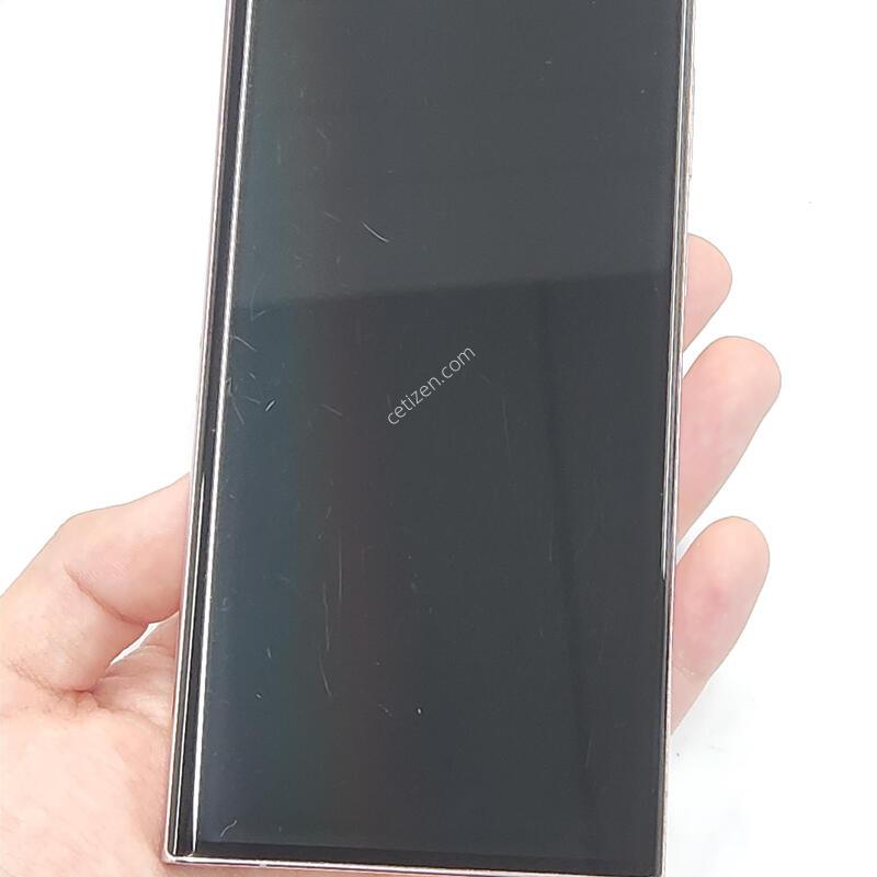 ������S23��Ʈ�� 256G ���ܻ� �󺥴� 62949
