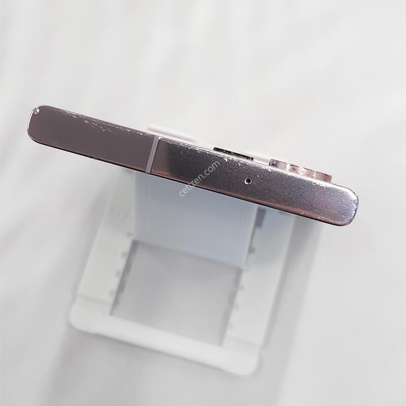 ������S23��Ʈ�� 256G ���ܻ� �󺥴� 62949