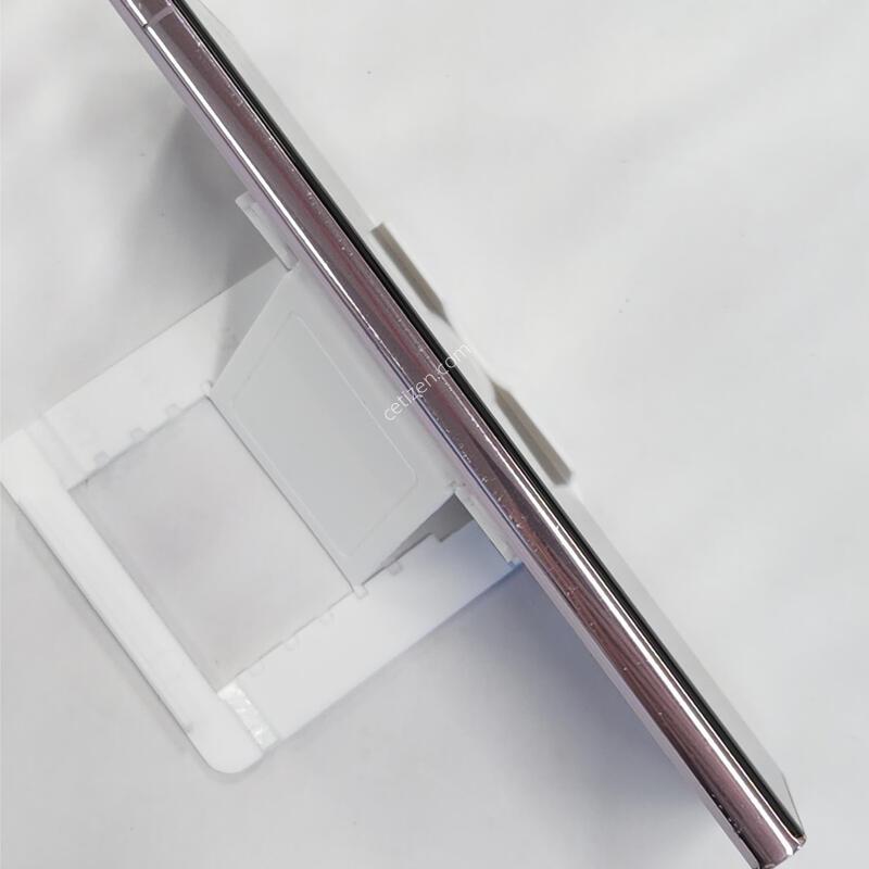 ������S23��Ʈ�� 256G ���ܻ� �󺥴� 62949