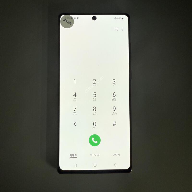 ��Ʈ20 ���� ���۱� ����ǰ�� 256GB ��ǰS��