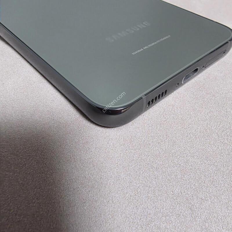 S23�÷��� 512GB