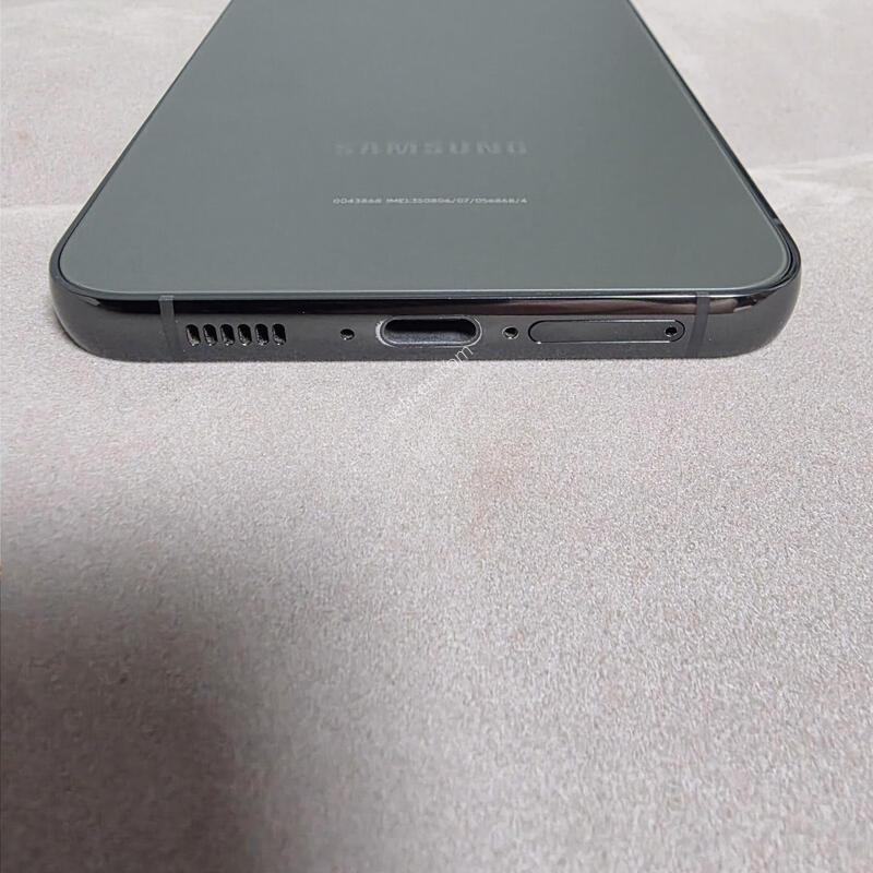 S23�÷��� 512GB