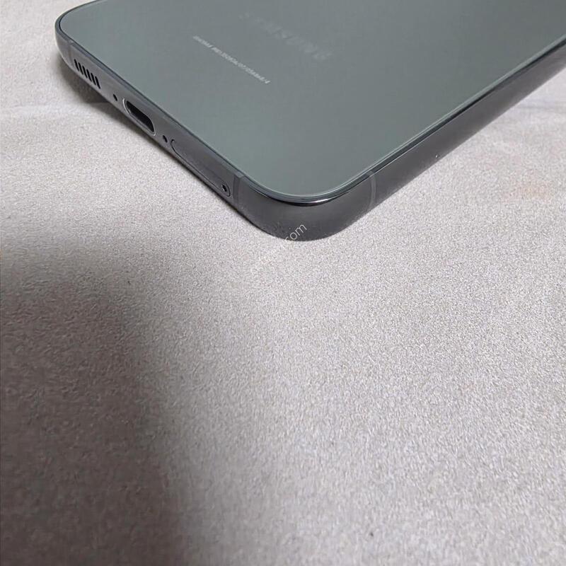 S23�÷��� 512GB