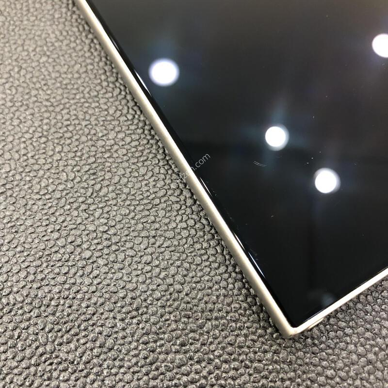 ������S24��Ʈ�� �׷��� 512G,�ܻ� ����