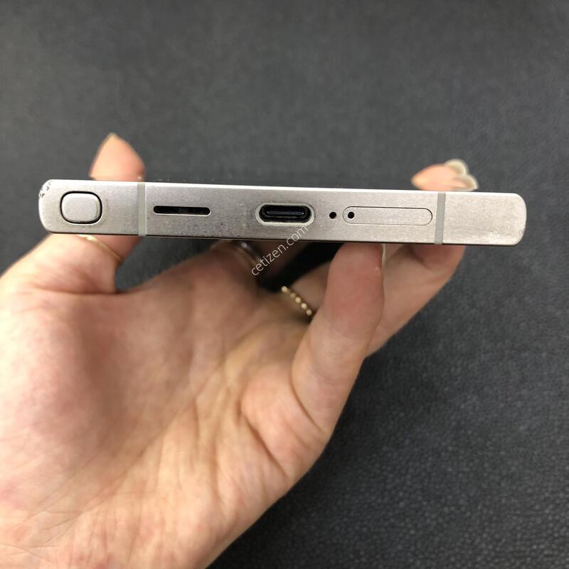 ������S24��Ʈ�� �׷��� 512G,�ܻ� ����