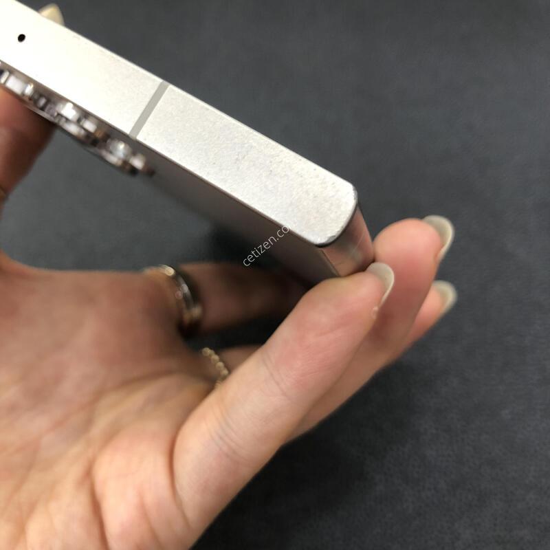 ������S24��Ʈ�� �׷��� 512G,�ܻ� ����