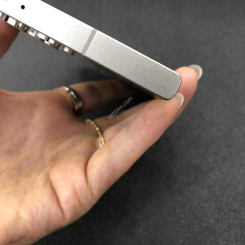 ������S24��Ʈ�� �׷��� 512G,�ܻ� ����