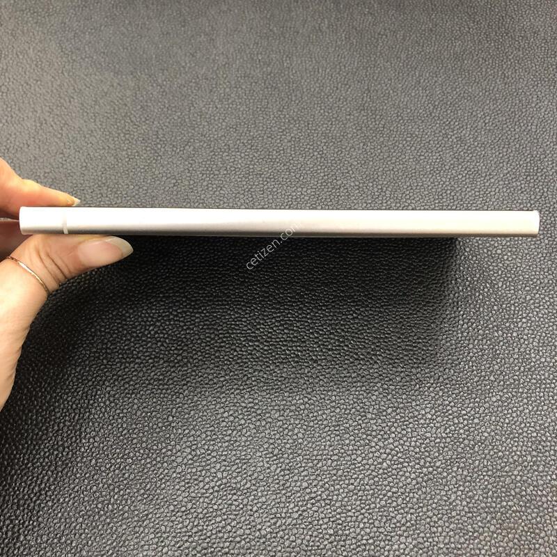 ������S24��Ʈ�� �׷��� 512G,�ܻ� ����