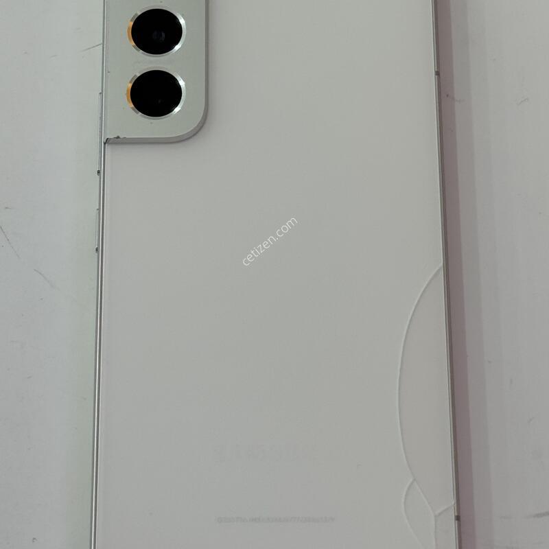 S901 - 256G / S22 ȭ��Ʈ / ����� ��ȣ