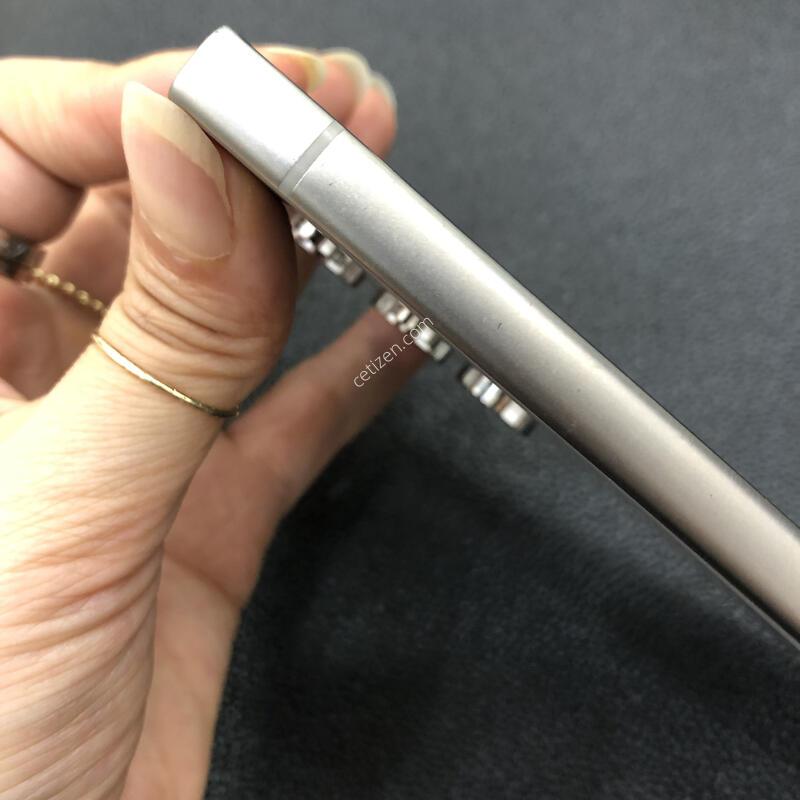 ������S24��Ʈ�� �׷��� 512G,�ܻ� ����