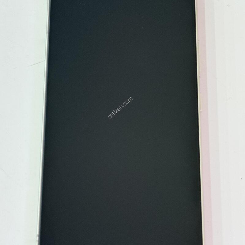 S901 - 256G / S22 ȭ��Ʈ / ����� ��ȣ