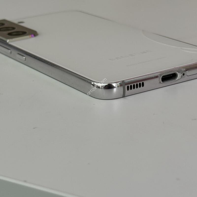 S901 - 256G / S22 ȭ��Ʈ / ����� ��ȣ