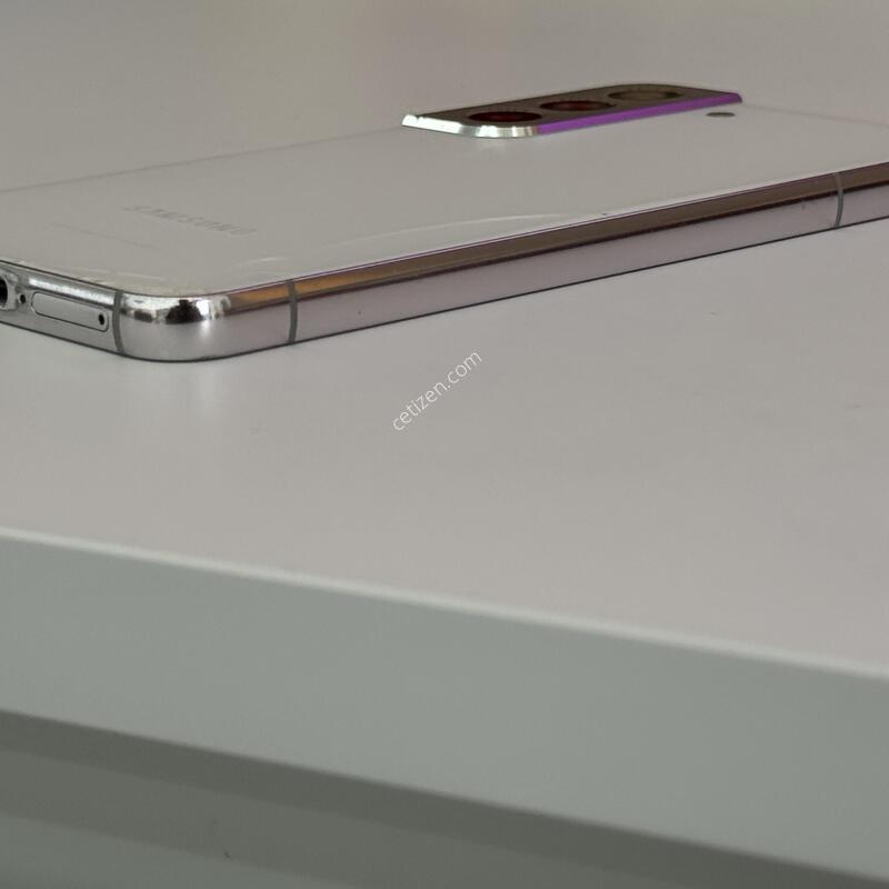 S901 - 256G / S22 ȭ��Ʈ / ����� ��ȣ