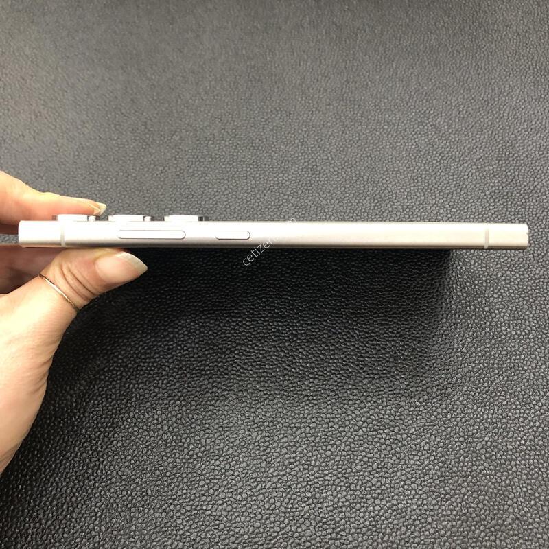 ������S24��Ʈ�� �׷��� 512G,�ܻ� ����