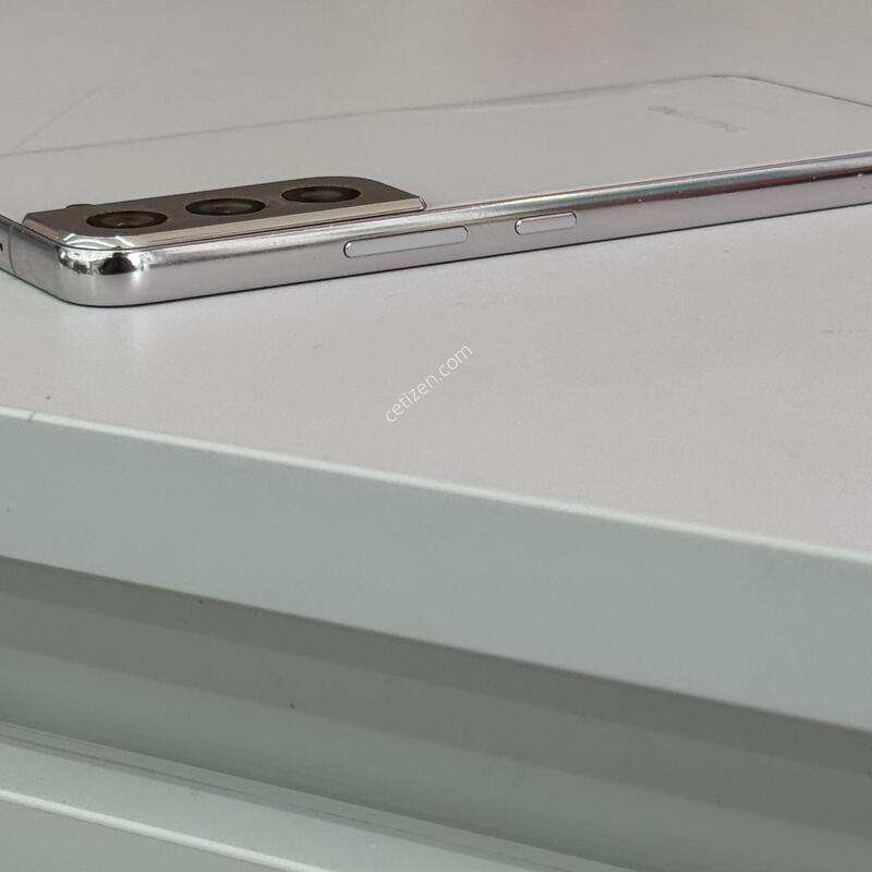 S901 - 256G / S22 ȭ��Ʈ / ����� ��ȣ
