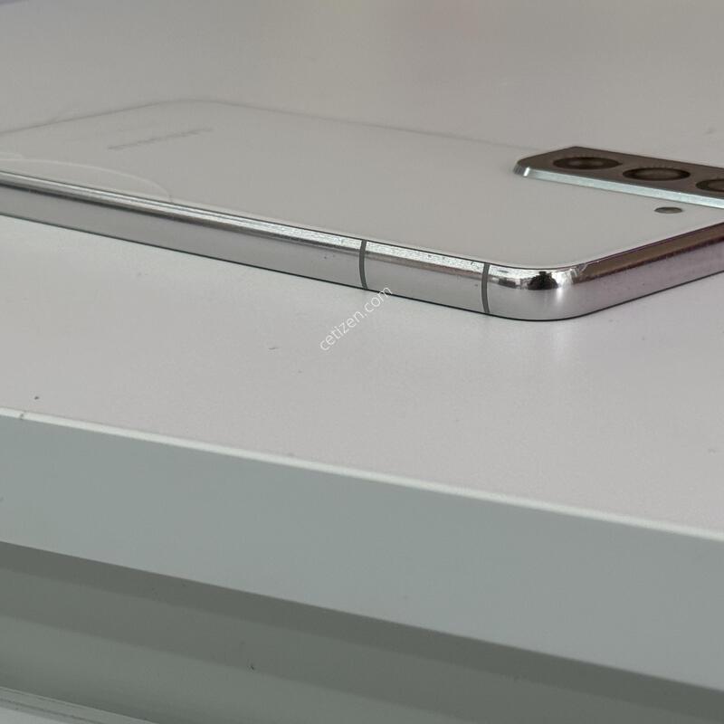 S901 - 256G / S22 ȭ��Ʈ / ����� ��ȣ