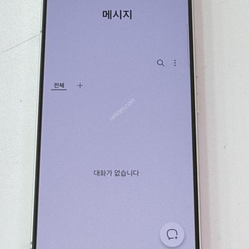 S901 - 256G / S22 ȭ��Ʈ / ����� ��ȣ