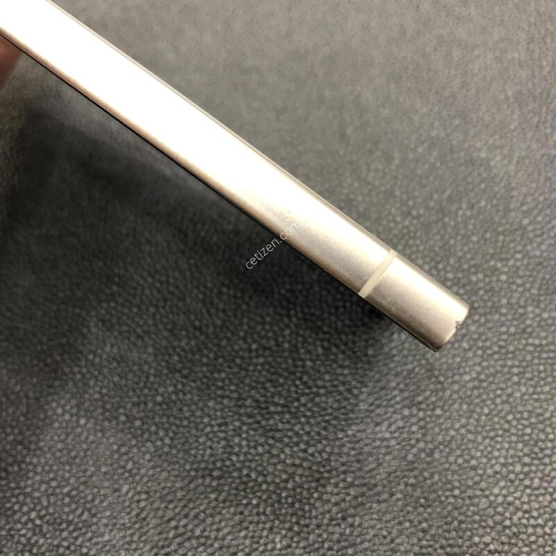 ������S24��Ʈ�� �׷��� 512G,�ܻ� ����