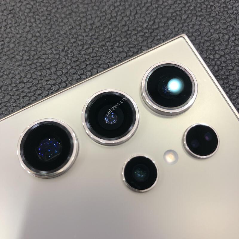������S24��Ʈ�� �׷��� 512G,�ܻ� ����
