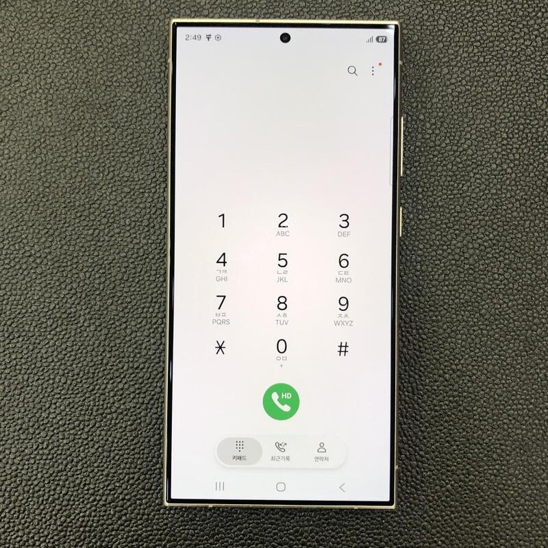 ������S24��Ʈ�� �׷��� 512G,�ܻ� ����