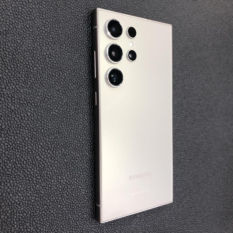 ������S24��Ʈ�� �׷��� 512G,�ܻ� ����