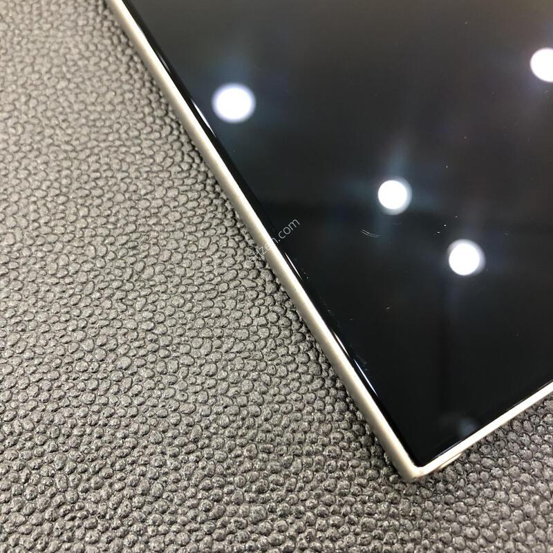 ������S24��Ʈ�� �׷��� 512G,�ܻ� ����