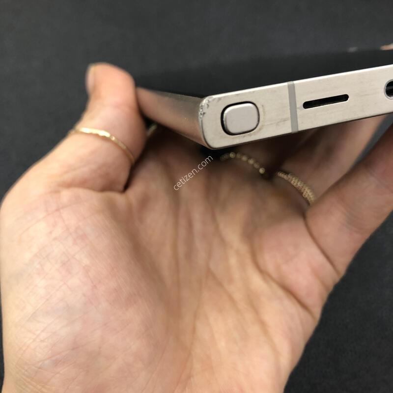 ������S24��Ʈ�� �׷��� 512G,�ܻ� ����