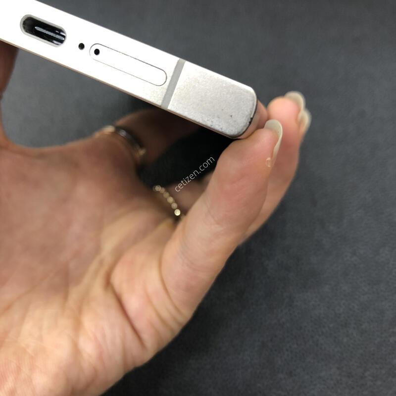 ������S24��Ʈ�� �׷��� 512G,�ܻ� ����