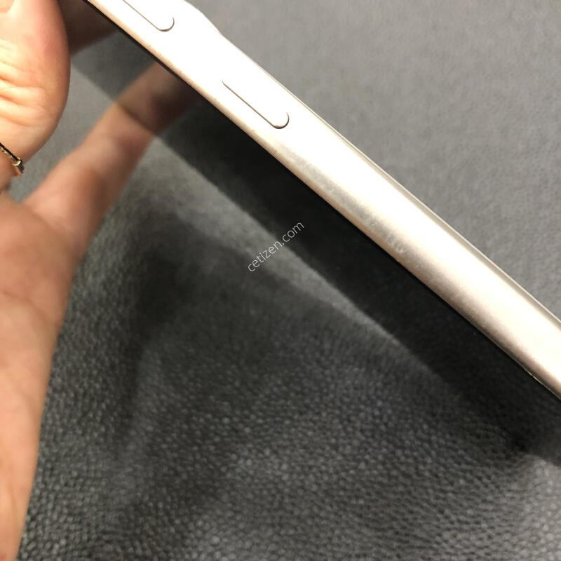 ������S24��Ʈ�� �׷��� 512G,�ܻ� ����