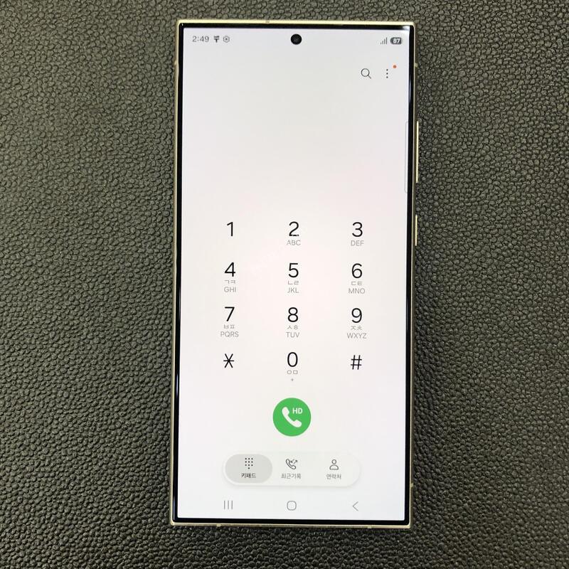 ������S24��Ʈ�� �׷��� 512G,�ܻ� ����