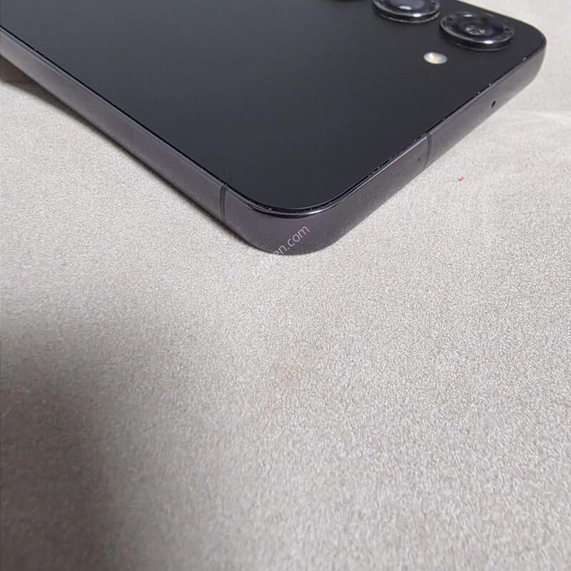 S23�÷��� 512GB